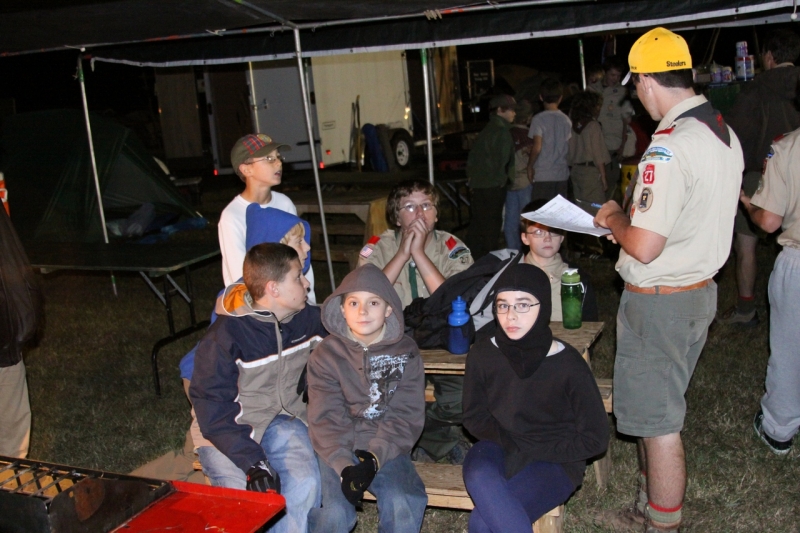 2011 SlideShow BlueAndGold-006.jpg